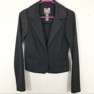 Forever 21 blazer